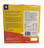 SG Wines (Formerly Solomon Grundy) Gold 30 Bottle 7 Day Wine Kit - Merlot Style