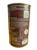 Muntons Malt Extract Dark 1.5Kg