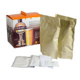 Festival Premium Ale Kits - Golden Stag Summer Ale 3.1Kg Beer Kit