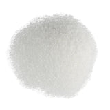 Citric Acid 500g - Supplied in Resealable Pouch - For Making Elderflower Champagne, Cordials, Jams, Sherbert, Sweets & Descaling Limescale / Rust Removal