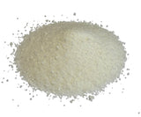 Malic Acid 50g Supplied in Heavy Duty Resealable Pouch