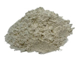 Gypsum 100g Top Food Grade - Supplied in Resealable Pouch