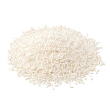 Fermentation Stopper (Potassium Sorbate) 25g - Supplied in Resealable Pouch