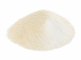 Pectolase 50g Supplied in Heavy Duty Resealable Pouch