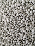 Bentonite 100g - Supplied in Resealable Pouch - Fining Agent for Homebrew Beers & Wines