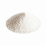 Acid Blend 50g - Supplied in Resealable Pouch - For Making Country Wines & Cordials 