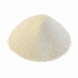 Pectolytic Enzyme (Pectic Enzyme, Pectinase) 50g Supplied in Heavy Duty Resealable Pouch