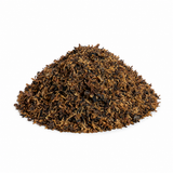 Irish Moss (Carragreen Moss / Chondrus Crispus) 35g - Supplied in Resealable Pouch