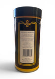 John Bull India Pale Ale 40 Pint (22.5 Litres) 1.8Kg Beer Kit