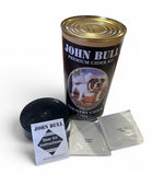 John Bull Country Cider 40 Pint Cider Kit