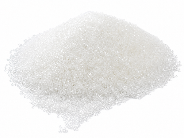 Yeast Nutrient Diammonium Phosphate (D.A.P.) 25Kg Sack