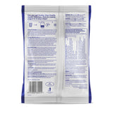 EasiYo Greek Style Natural Yogurt Sachet 170g