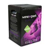 Winexpert Classic 30 Bottle White Wine Kit - Californian Chardonnay