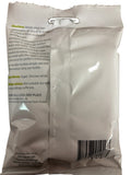 Muntons Carbonation Drops 160g Pack of Approximately 80 Drops For Up To 40 x 1 Pint / 500ml Bottles