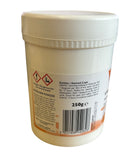 Youngs Cleaner / Steriliser 250g Tub