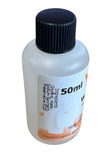 Youngs Wine Sweetener 50ml Bottle