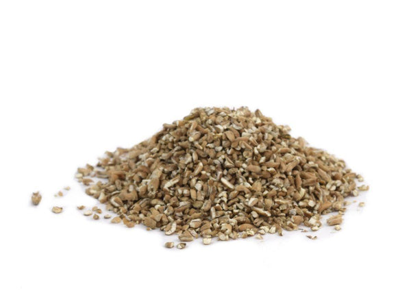 Wheat Malt Crushed 25Kg Sack