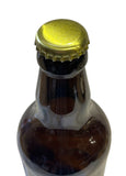 Crown Caps Gold - Pack of Approx. 100