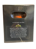 Bulldog Brews Hammer of Thor Special Gravity Lager 4.0Kg Beer Kit