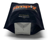 Simply Bitter 1.8Kg Beer Kit Makes 40 Pints (23 Litres)