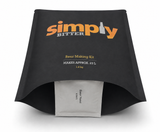 Simply Bitter 1.8Kg Beer Kit Makes 40 Pints (23 Litres)