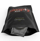 Simply Brown Ale 1.8Kg Beer Kit Makes 40 Pints (23 Litres)