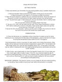 Simply Brown Ale 1.8Kg Beer Kit Makes 40 Pints (23 Litres)