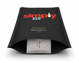 Simply Brown Ale 1.8Kg Beer Kit Makes 40 Pints (23 Litres)
