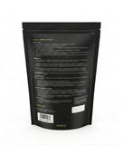 Simply Brown Ale 1.8Kg Beer Kit Makes 40 Pints (23 Litres)