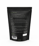 Simply Export Stout 1.8Kg Beer Kit Makes 40 Pints (23 Litres)