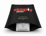 Simply Export Stout 1.8Kg Beer Kit Makes 40 Pints (23 Litres)