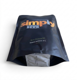Simply Ginger Beer 1.8Kg Beer Kit Makes 40 Pints (23 Litres)