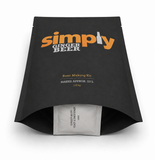Simply Ginger Beer 1.8Kg Beer Kit Makes 40 Pints (23 Litres)
