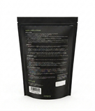 Simply Ginger Beer 1.8Kg Beer Kit Makes 40 Pints (23 Litres)