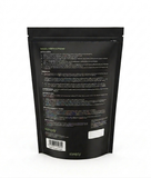 Simply Lager 1.8Kg Lager Kit Makes 40 Pints (23 Litres)
