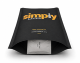 Simply Lager 1.8Kg Lager Kit Makes 40 Pints (23 Litres)