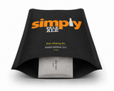 Simply Pale Ale 1.8Kg Beer Kit Makes 40 Pints (23 Litres)
