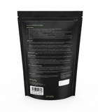 Simply Pale Ale 1.8Kg Beer Kit Makes 40 Pints (23 Litres)