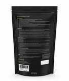 Simply IPA 1.8Kg Beer Kit Makes 40 Pints (23 Litres)