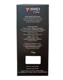 Cellar 7 by Youngs 30 Bottle 7 Day Wine Kit - Chardonnay