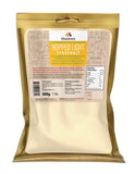 Muntons Foil Packed Spraymalt Hopped Light 500g