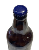 Crown Caps Blue - Pack of Approx. 100