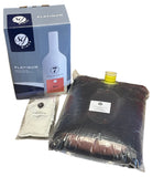 SG Wines (Formerly Solomon Grundy) Platinum 30 Bottle 7 Day Wine Kit - Rose