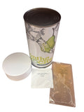 On The Rocks Pear Flavour Cider Kit Makes 40 Pints (23 Litres)