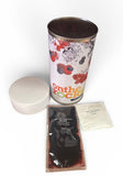 On The Rocks Mixed Berry Flavour Cider Kit Makes 40 Pints (23 Litres)