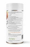 On The Rocks Peach & Mango Flavour Cider Kit Makes 40 Pints (23 Litres)