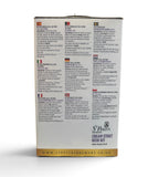 St Peters Brewery Cream Stout 3Kg Beer Kit Makes 36 Pints (21 Litres)