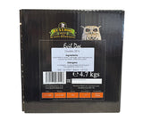 Bulldog Brews Evil Dog Double IPA 4.7Kg Beer Kit