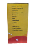 SG Wines (Formerly Solomon Grundy) Gold 30 Bottle 7 Day Wine Kit - Merlot Style