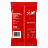 Coopers Carbonation Drops 250g Pack of Approx. 80 Drops